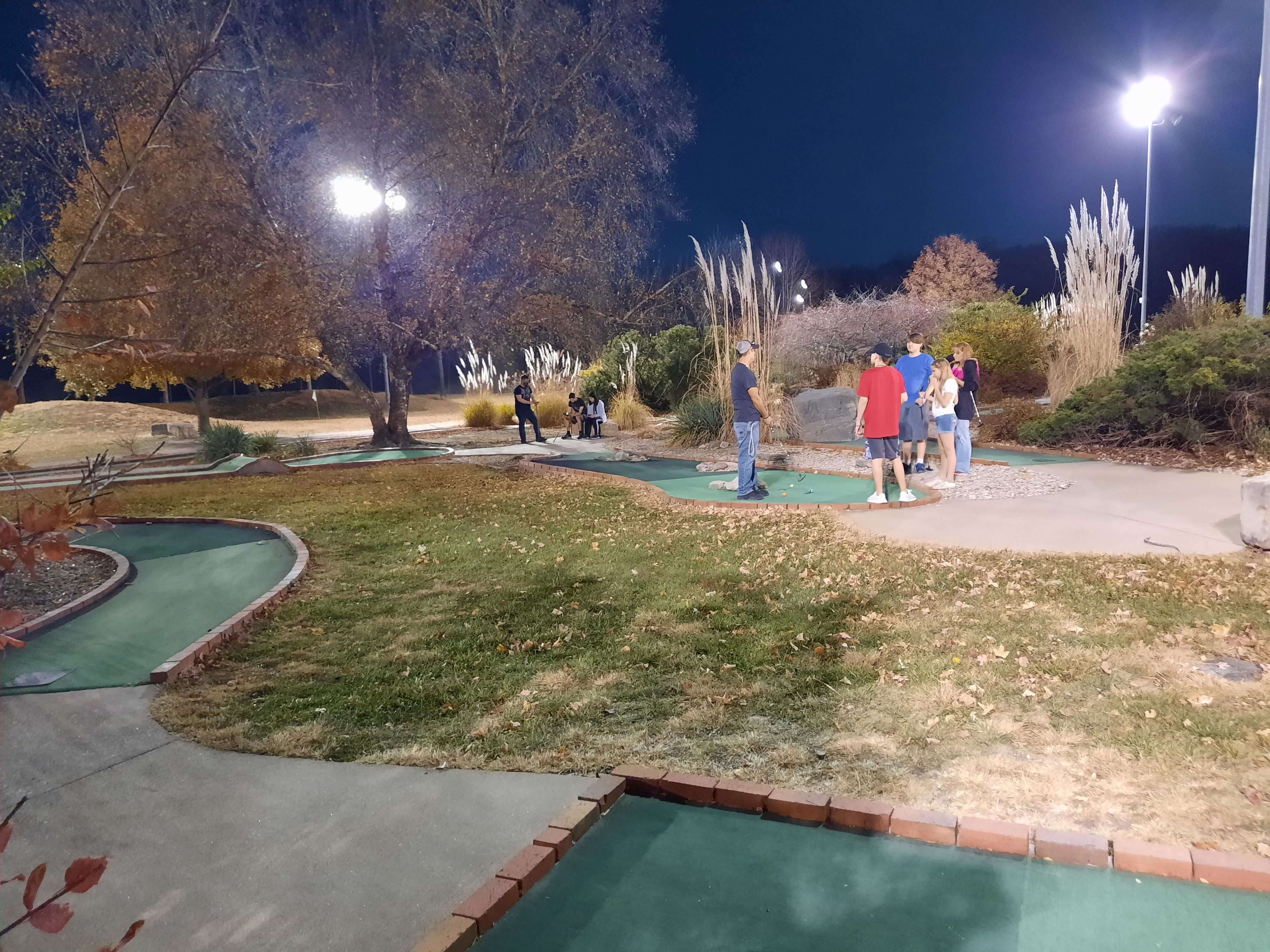 mini_golf