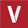 vizpin_icon